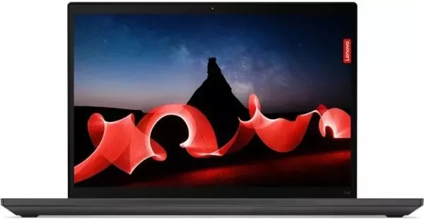 Ноутбук Lenovo ThinkPad T14 Gen 4 Intel 21HESGBX00 фото