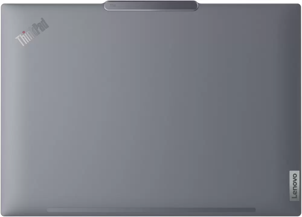 Ноутбук Lenovo ThinkPad T14 Gen 5 21ML0089US фото