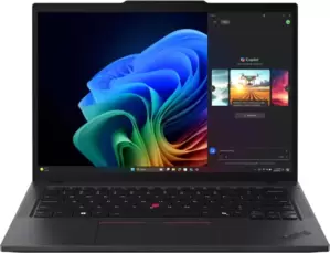 Ноутбук Lenovo ThinkPad T14 Gen 6 AMD 21QJ00F8FW фото