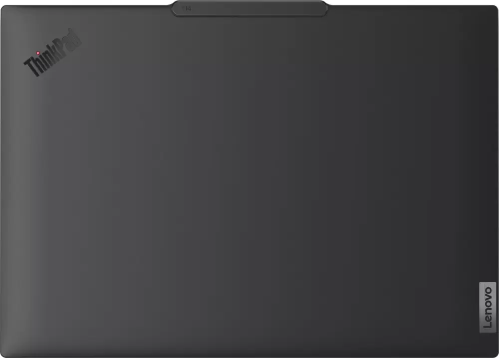 Ноутбук Lenovo ThinkPad T14 Gen 6 Intel 21QCA06UCD +16 ГБ Win 11 Pro фото 6