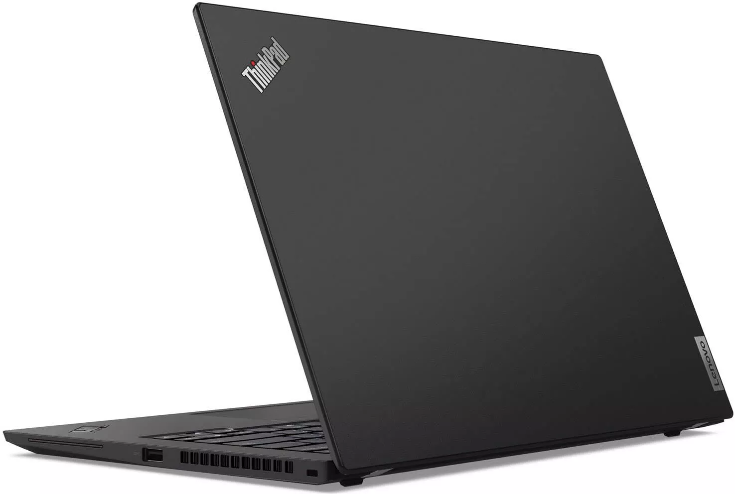 Ноутбук Lenovo ThinkPad T14s Gen 4 AMD 21F8003XRT фото