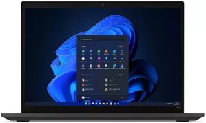 Ноутбук Lenovo ThinkPad T14s Gen 4 Intel 21F6004PRT icon