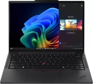 Ноутбук Lenovo ThinkPad T14s Gen 6 Intel 21QX000KUS фото