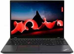 Ноутбук Lenovo ThinkPad T16 21HH002JRT фото