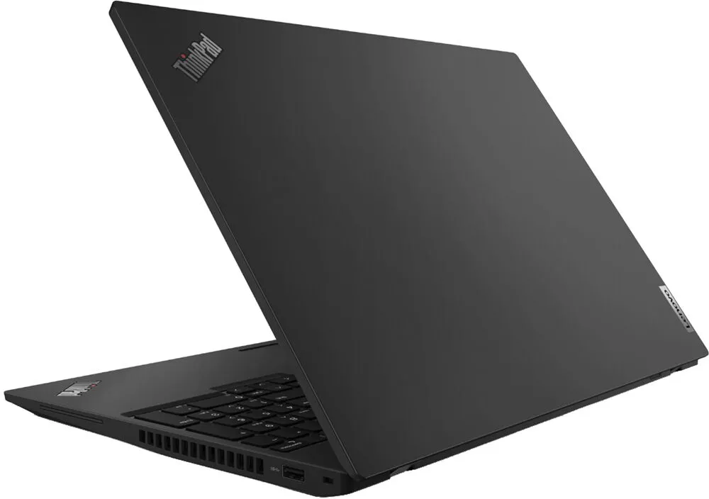 Ноутбук Lenovo ThinkPad T16 Gen 1 Intel 21BV0024UK фото
