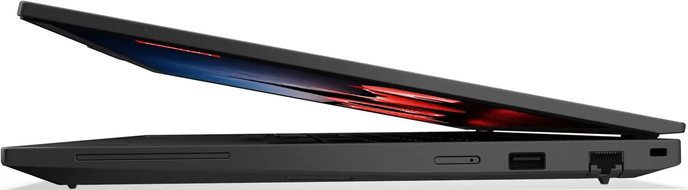 Ноутбук Lenovo ThinkPad T16 Gen 3 Intel 21MNA00ECD фото