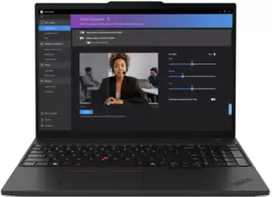 Lenovo ThinkPad T16 Gen 3 Intel 21MQS5WY00