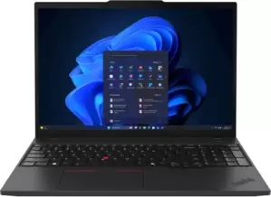 Lenovo ThinkPad T16 Gen 4 Intel 21QE0063FW