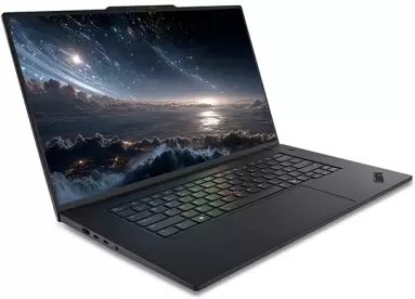 Lenovo ThinkPad T1g 2026 21TDA0003CD