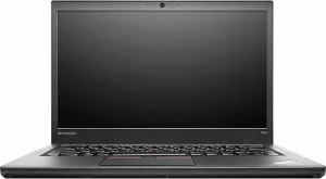 Ультрабук Lenovo ThinkPad T450 (20BUS3UC00) фото