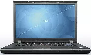 Ноутбук Lenovo ThinkPad T520 (NW63ERT) фото