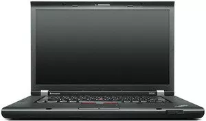 Ноутбук Lenovo ThinkPad T530 (N1B33RT) фото