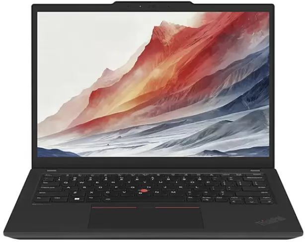 Lenovo ThinkPad X13 2024 AI 21LU003GCD