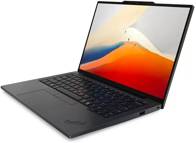 Lenovo ThinkPad X13 2025 AI 21RK00A6CD