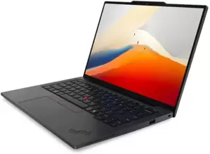 Ноутбук Lenovo ThinkPad X13 2025 AI 21RK00A6CD