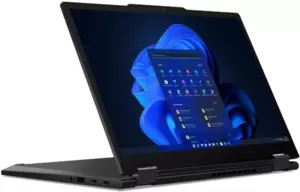 Ноутбук Lenovo ThinkPad X13 2-in-1 Gen 5 21LW0021US фото