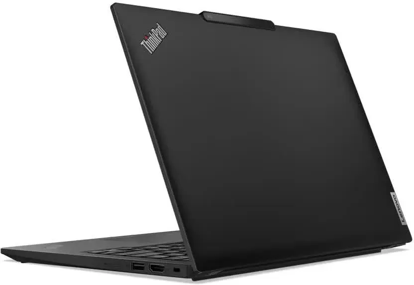 Ноутбук Lenovo ThinkPad X13 Gen 4 Intel 21EX004PRT фото
