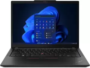 Ноутбук Lenovo ThinkPad X13 Gen 4 Intel 21EX004PRT фото