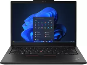 Ноутбук Lenovo ThinkPad X13 Gen 5 21LUA096CD фото