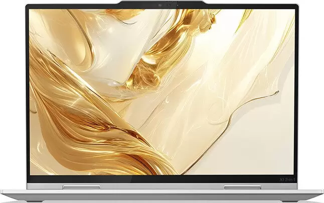 Lenovo ThinkPad X1 2in1 Aura AI 21NU003LUS