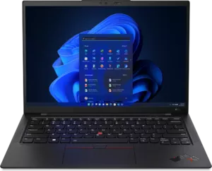 Ноутбук Lenovo ThinkPad X1 Carbon Gen 11 21HM0077MX фото