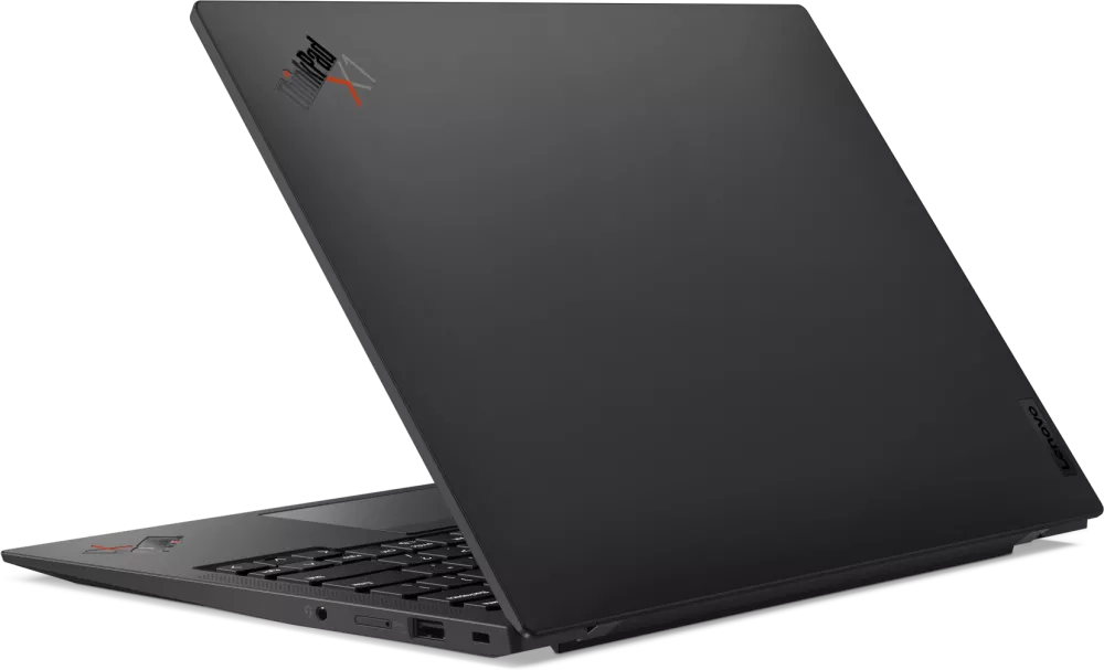 Ноутбук Lenovo ThinkPad X1 Carbon Gen 12 21KC00A8US фото