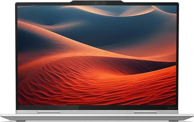 Ноутбук 2-в-1 Lenovo ThinkPad X1 Yoga 2024 21KEA001CD фото
