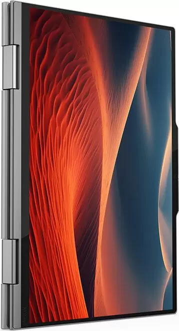 Ноутбук 2-в-1 Lenovo ThinkPad X1 Yoga 2024 21KEA001CD фото