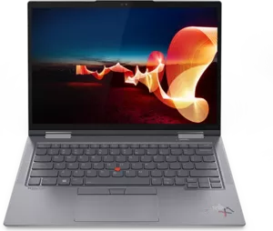 Ноутбук-трансформер Lenovo ThinkPad X1 Yoga Gen 7 21CD006NRT фото