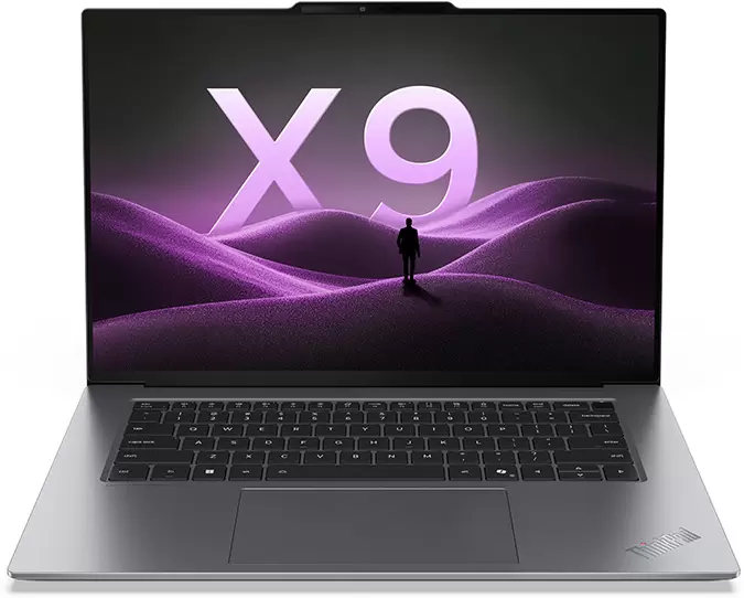 Lenovo ThinkPad X9 15 Aura 2025 21Q6002JCD