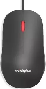 Мышь Lenovo ThinkPlus M80 36003915 фото