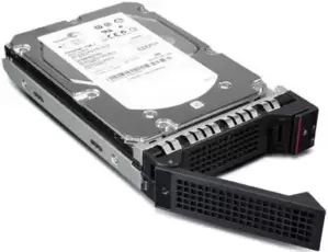 Lenovo ThinkServer 300GB (4XB0G88740)