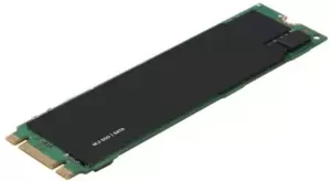 SSD Lenovo ThinkSystem 240GB VA Read Intensive 4XB7B07587 фото