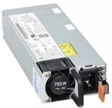 Lenovo ThinkSystem 750W V2 Platinum 4P57A26291