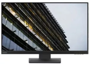 Монитор Lenovo ThinkVision E24-20 62A5MAT4EU фото