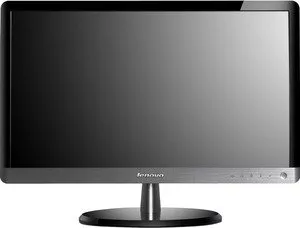 Монитор Lenovo ThinkVision L2262W фото