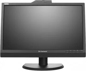 Монитор Lenovo ThinkVision LT2223z фото