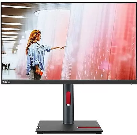 Lenovo ThinkVision P24q-30 63B4GAT6UK