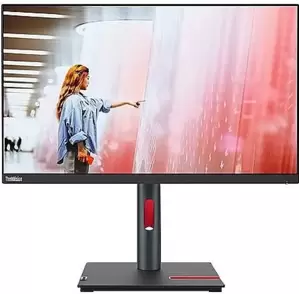 Монитор Lenovo ThinkVision P24q-30 63B4GAT6UK фото