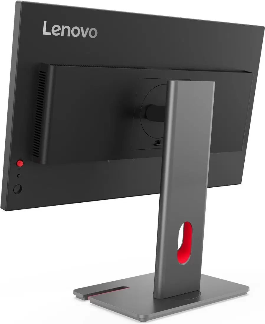 Монитор Lenovo ThinkVision P24Q-40 64B2GAT1UK фото