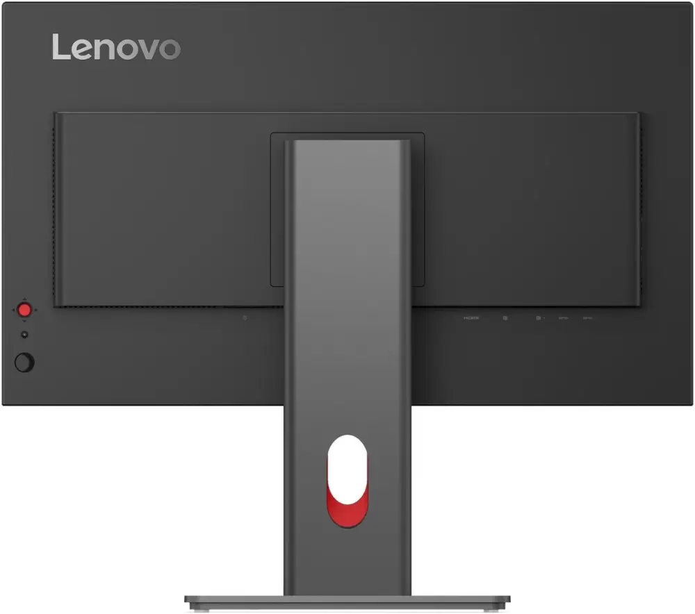 Монитор Lenovo ThinkVision P24Q-40 64B2GAT1UK фото
