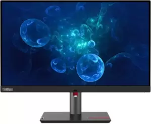 Монитор Lenovo ThinkVision P27pz-30 63E4GAT2EU фото