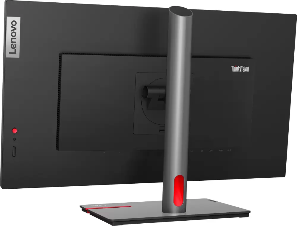 Монитор Lenovo ThinkVision P27q-30 63A2GAT1UK фото