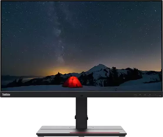Lenovo ThinkVision P27u-20