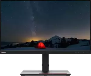 Lenovo ThinkVision P27u-20