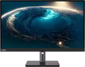 Монитор Lenovo ThinkVision P32pz-30 63E5GAT2EU фото