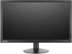 Монитор Lenovo ThinkVision T2324d фото