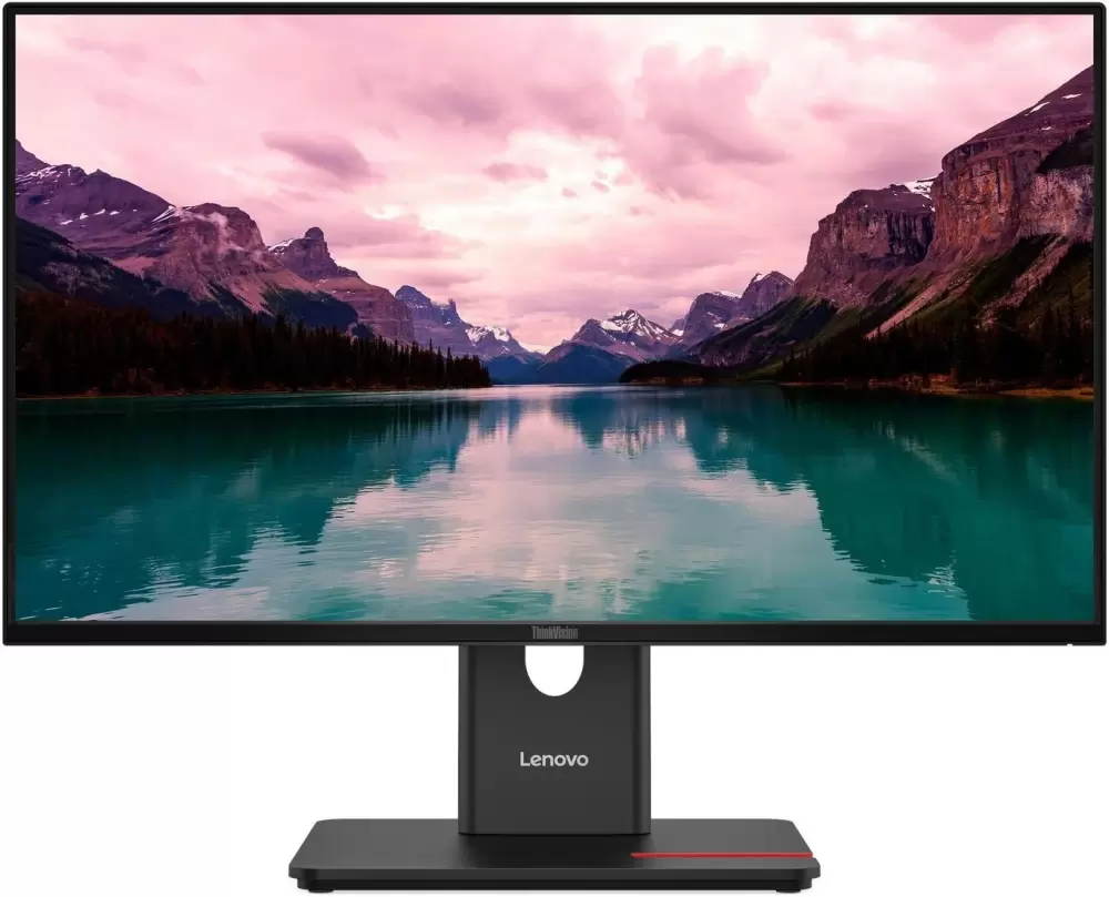 Lenovo ThinkVision T24-40 64A4MATXEU
