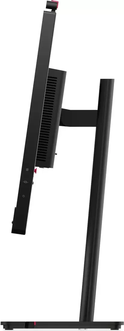 Монитор Lenovo ThinkVision T24-4v 64B6MAT1EU фото 6