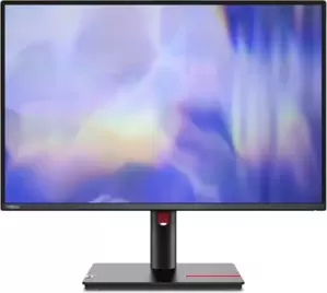 Монитор Lenovo ThinkVision T24d-30 63FFMAT1EU фото